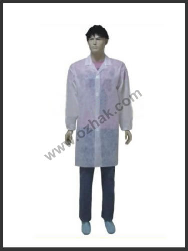 TEK KULLANIMLIK ÖNLÜK 30 GR